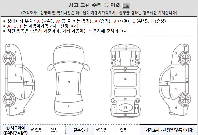 블링카 이미지