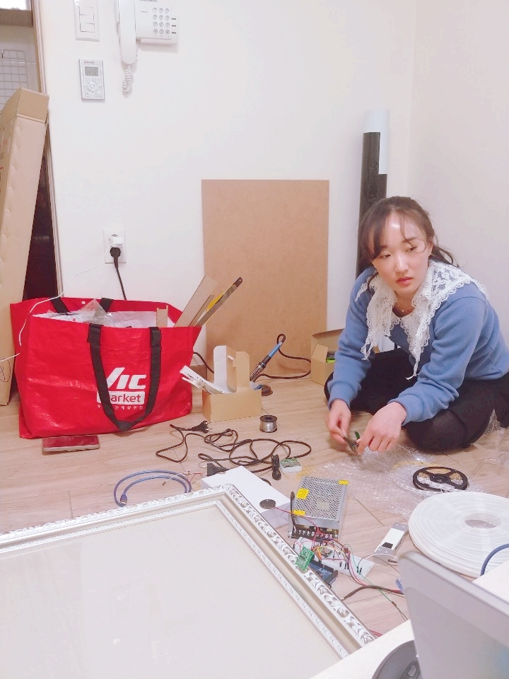 코딩큐레이터 이미지