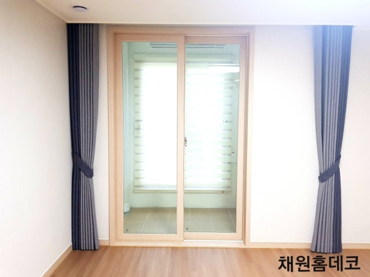 한양홈데코 이미지
