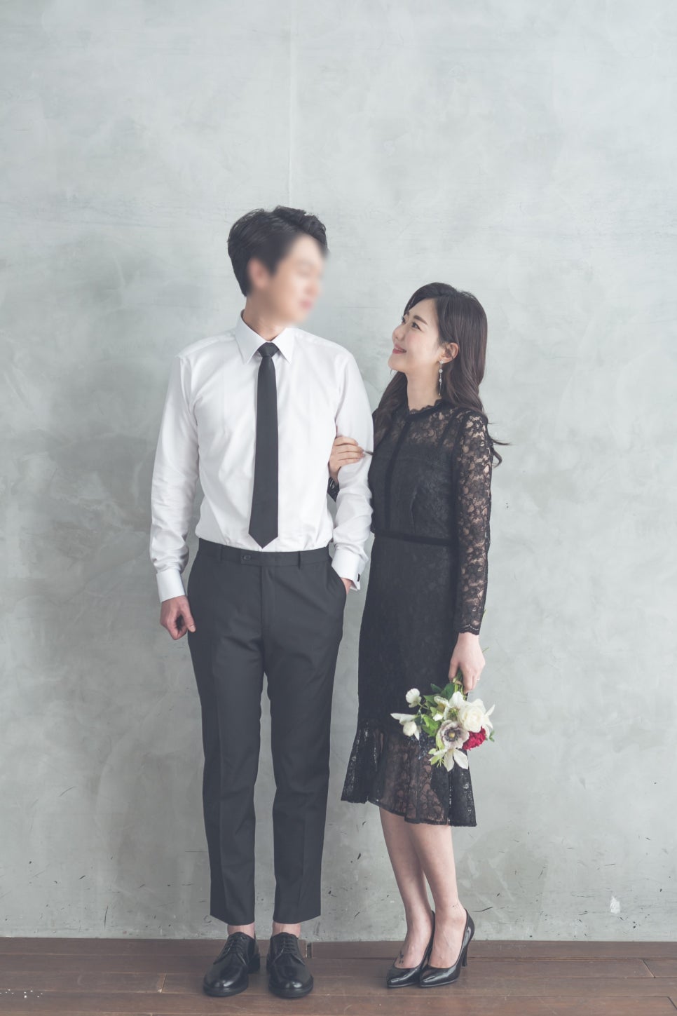 리유블랙 이미지