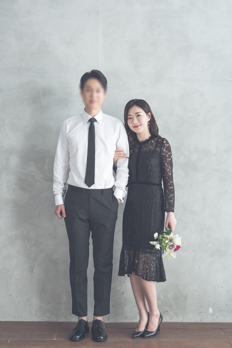리유블랙 이미지