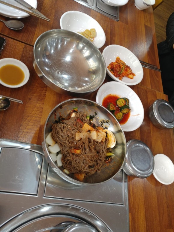 금두레식당 이미지