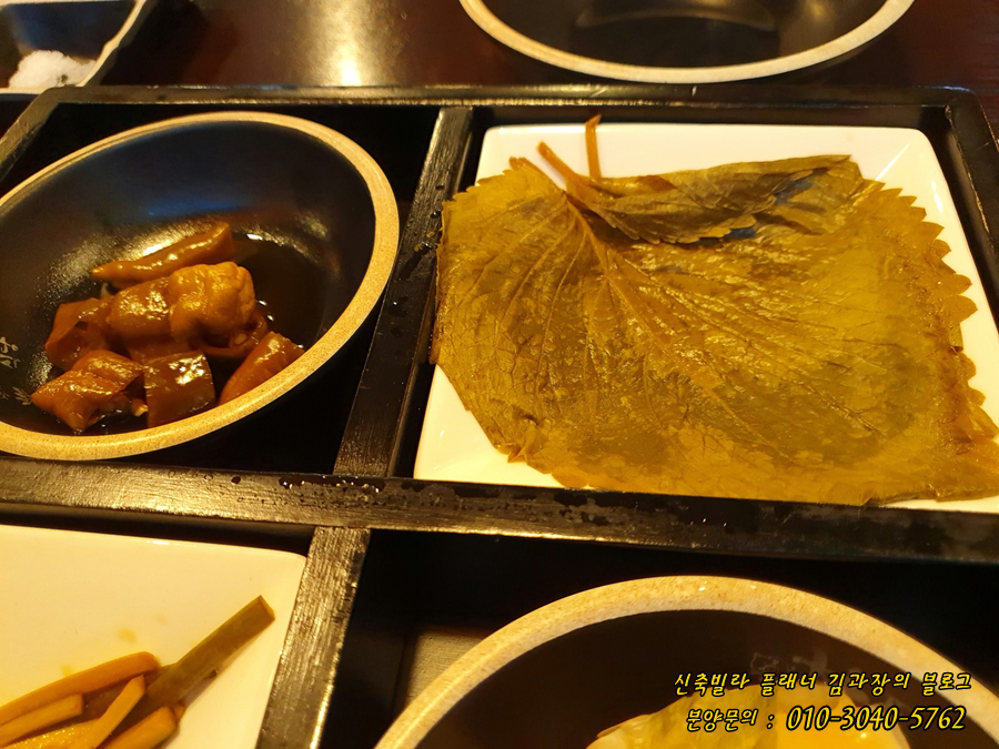 주니네식당 이미지