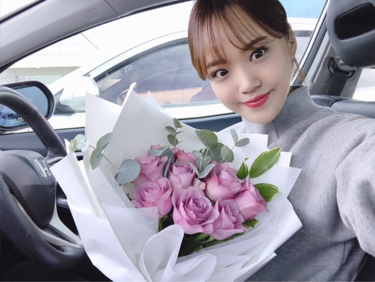 동남플라워&커피 이미지