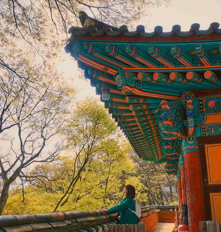 덕산다방 이미지