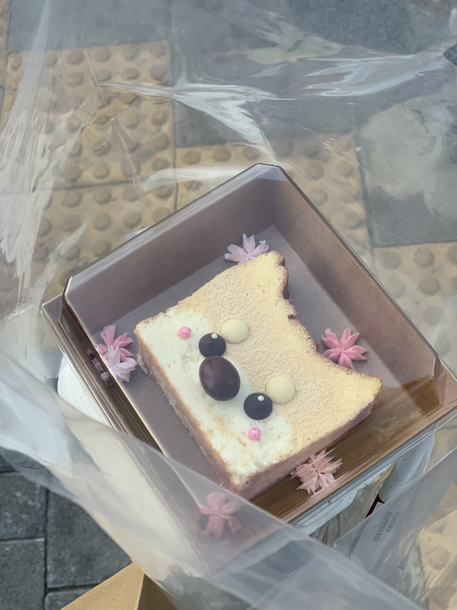 CUORE espresso(쿠오레 에스프레소) 이미지