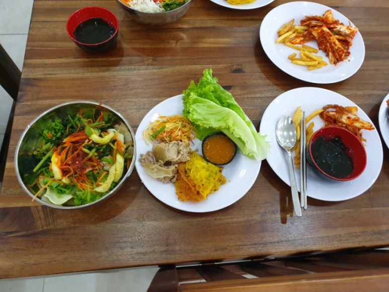 바나지오 이미지