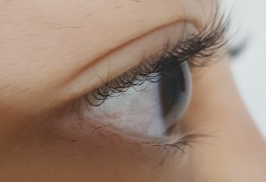 J뷰티스토리 이미지