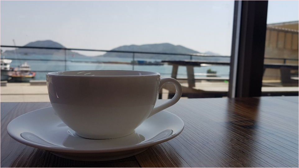 한산농업협동조합 이미지