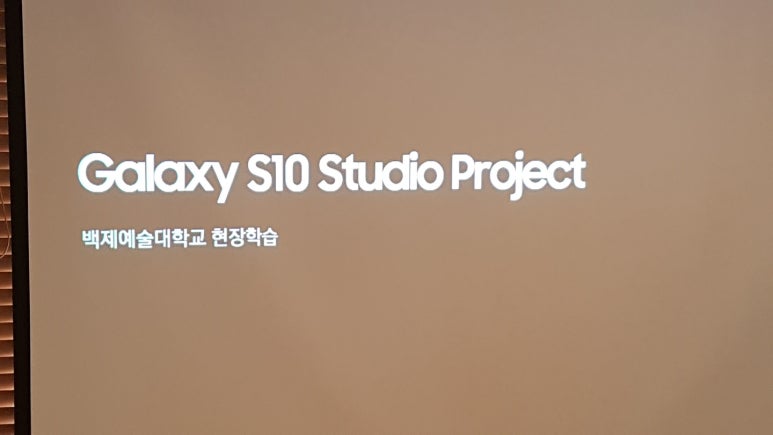 지컴 이미지