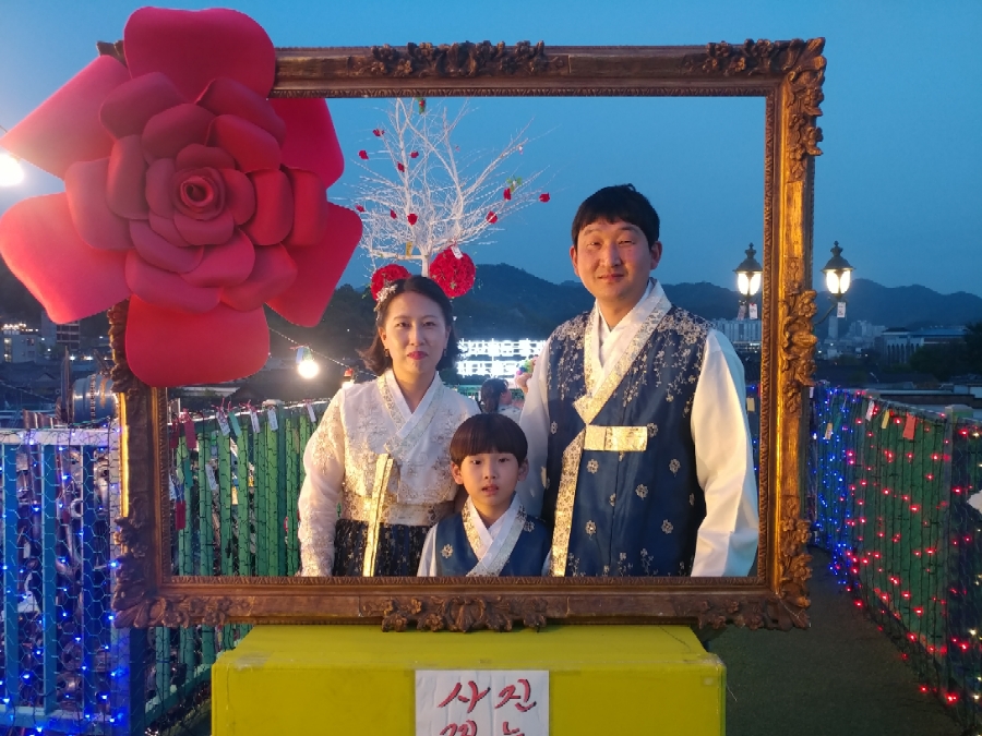 삼성모터스 이미지