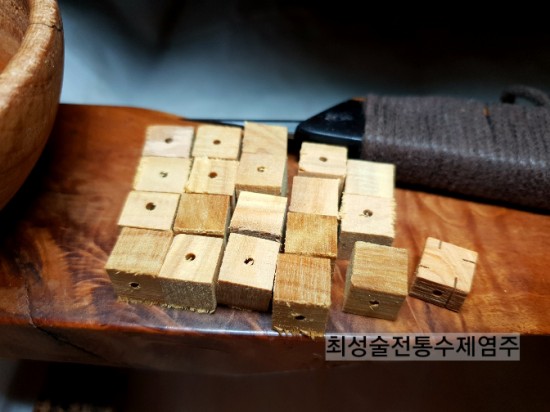 수안공방 이미지