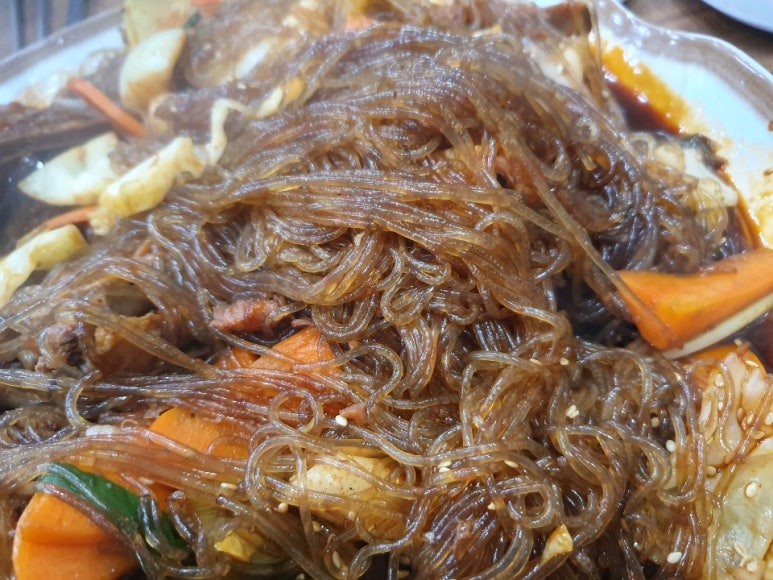 삼형제감자탕 이미지