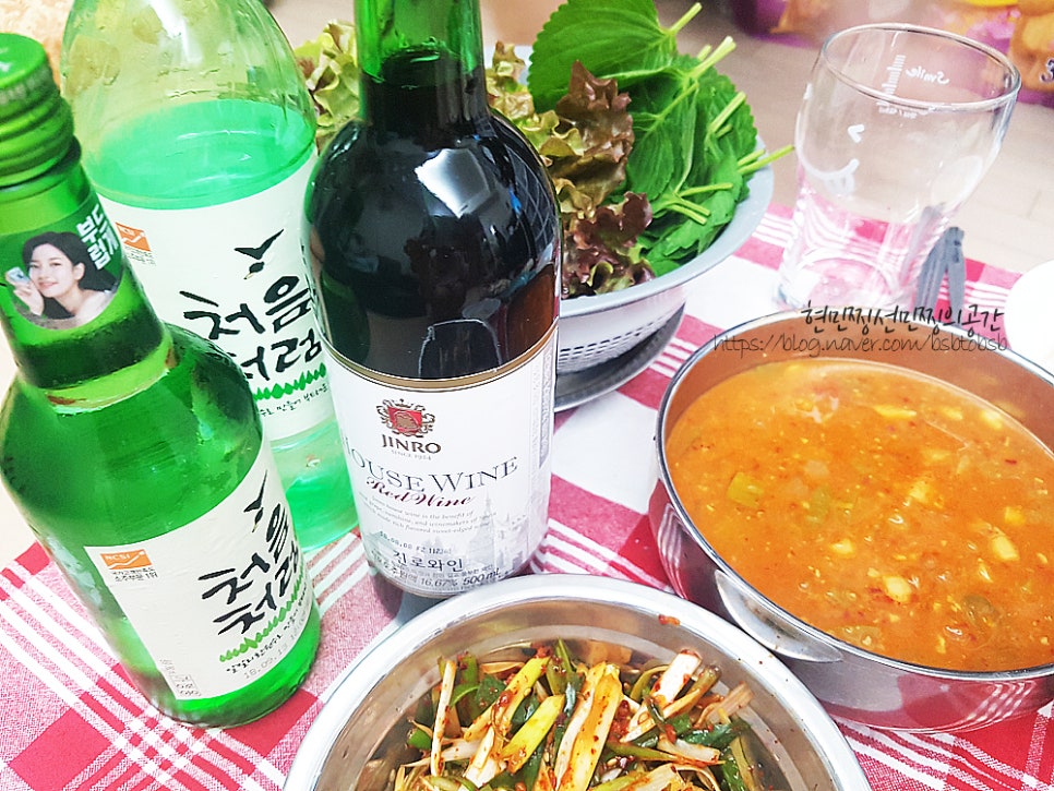 아낌없는푸줏간 이미지