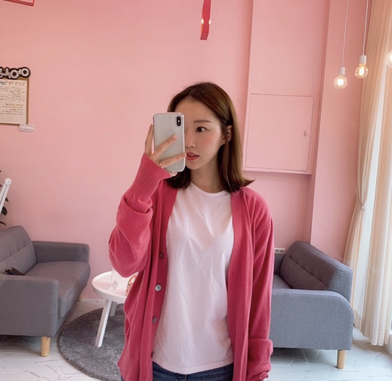 도도브로우 이미지