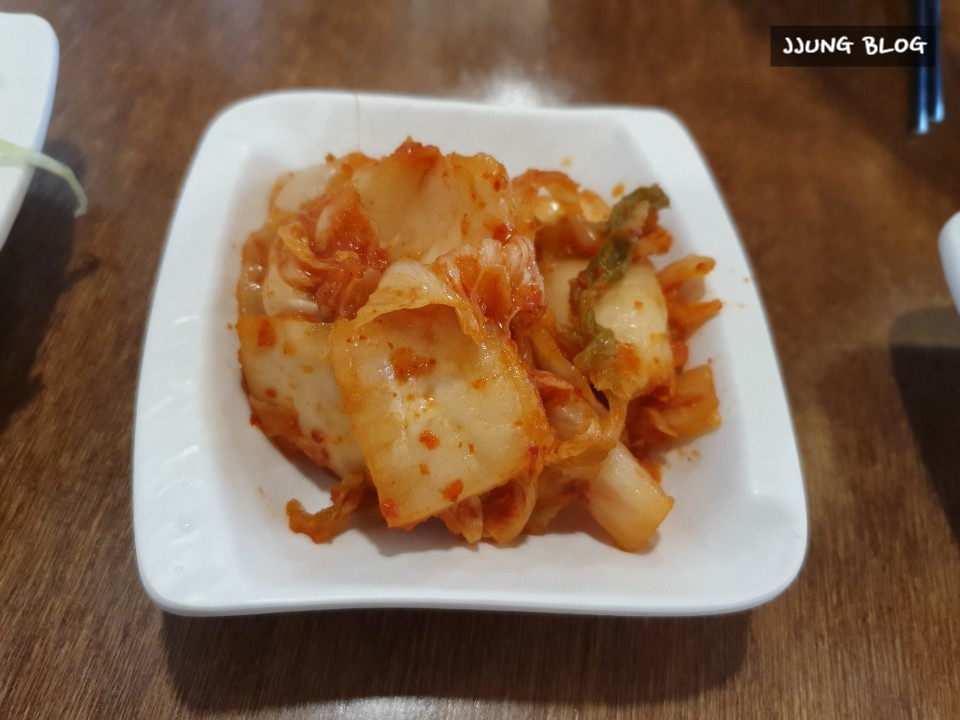 율하국수 이미지