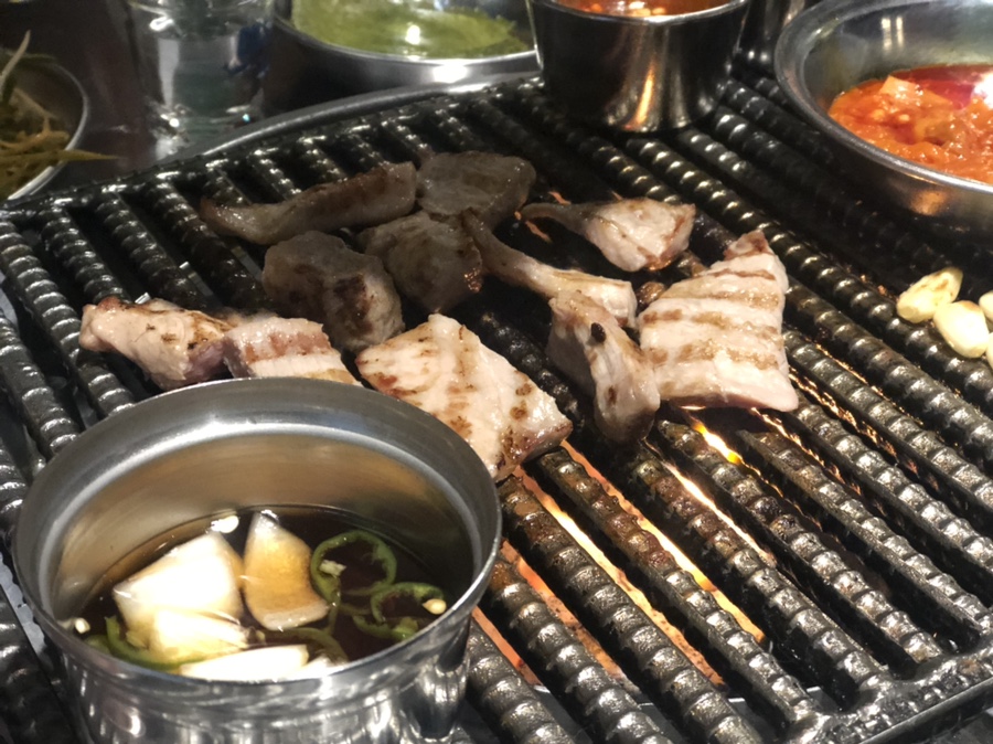 특수부위엄궁집 이미지