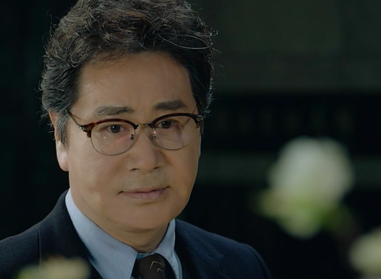강삼 이미지