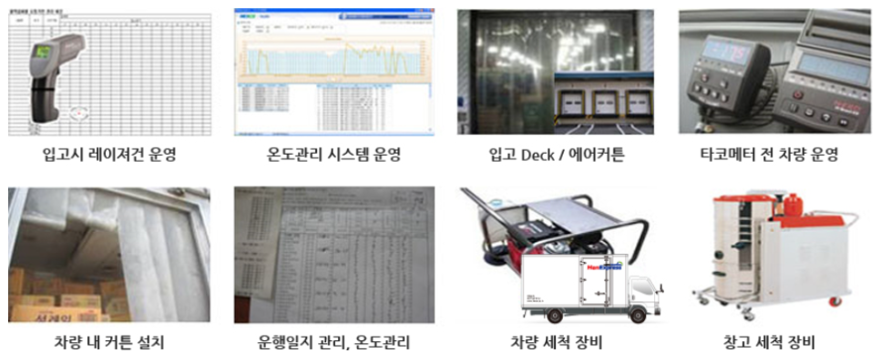 (주)한익스프레스 이미지