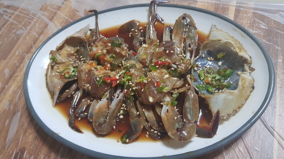 해동수산 이미지