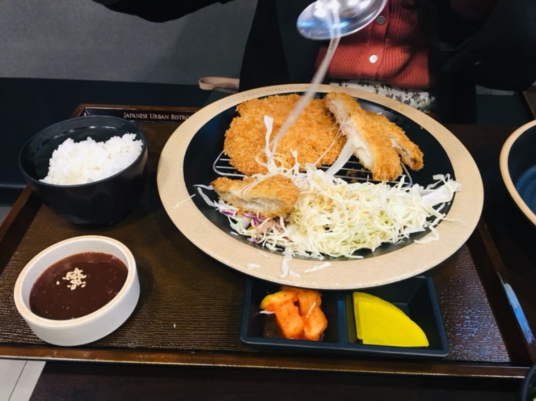 미소야새롬점 이미지
