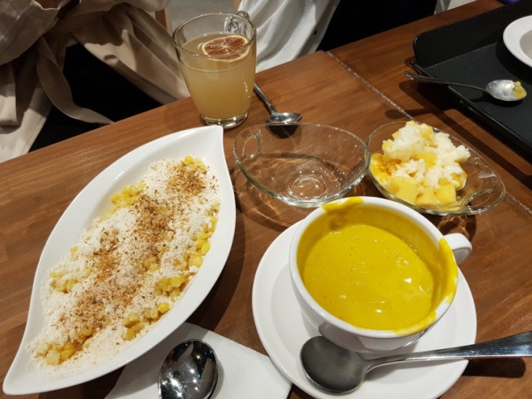 카페점보코코 이미지