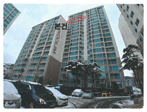소울치과의원 이미지