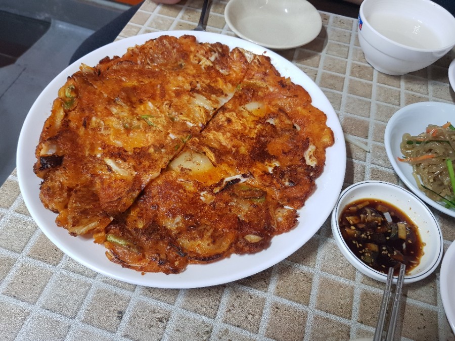 전주생막걸리 이미지
