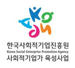 로드투커리어 이미지