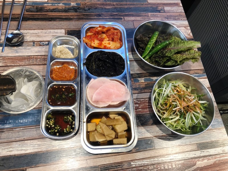 국가대표109 이미지