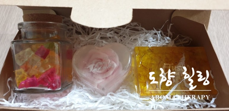 장미텔레콤 이미지