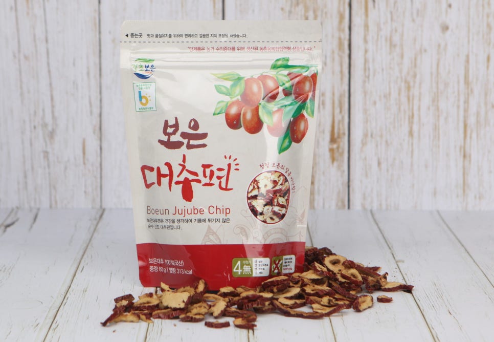 고창산들농장 이미지