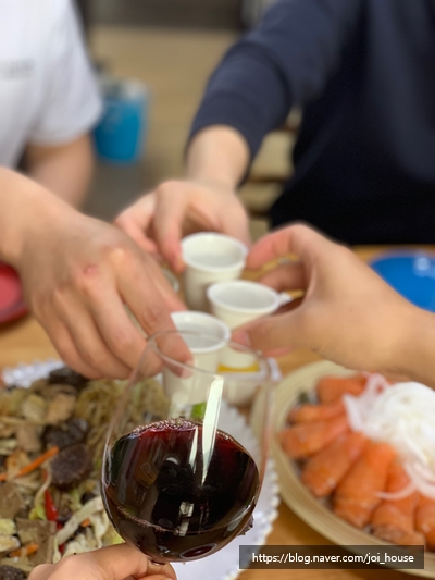 조이인력 이미지