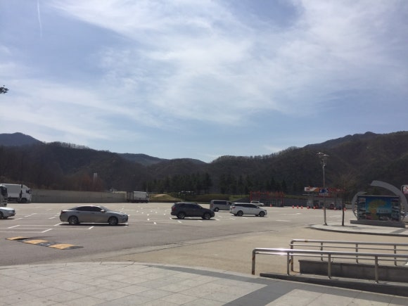(주)푸르온 이미지