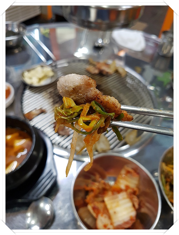 또와생고기 이미지