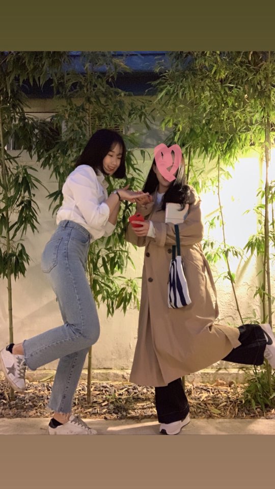 풍차쭈꾸미 이미지