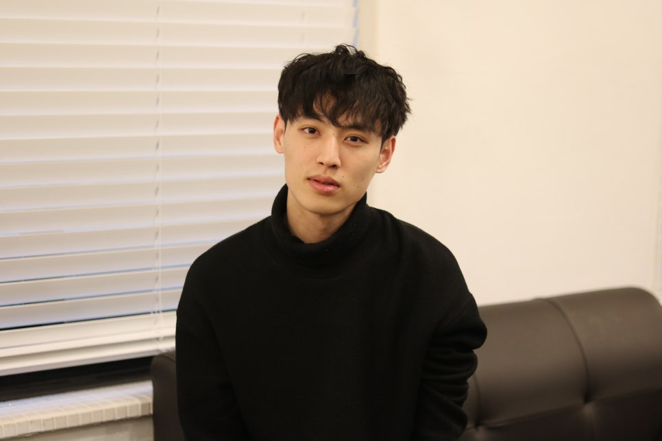 퍼니펌 이미지