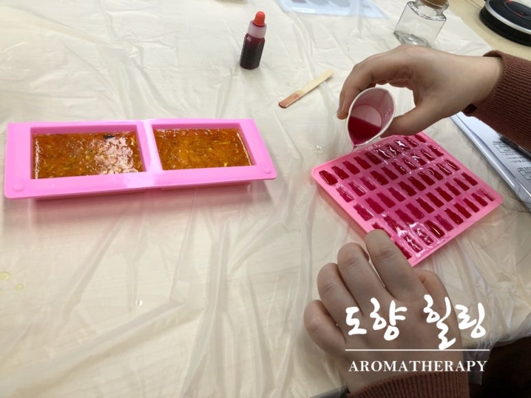 장미텔레콤 이미지