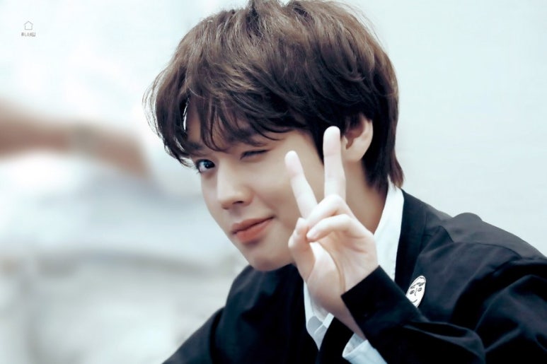 제이제이랩 이미지