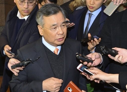 법률사무소우진 이미지
