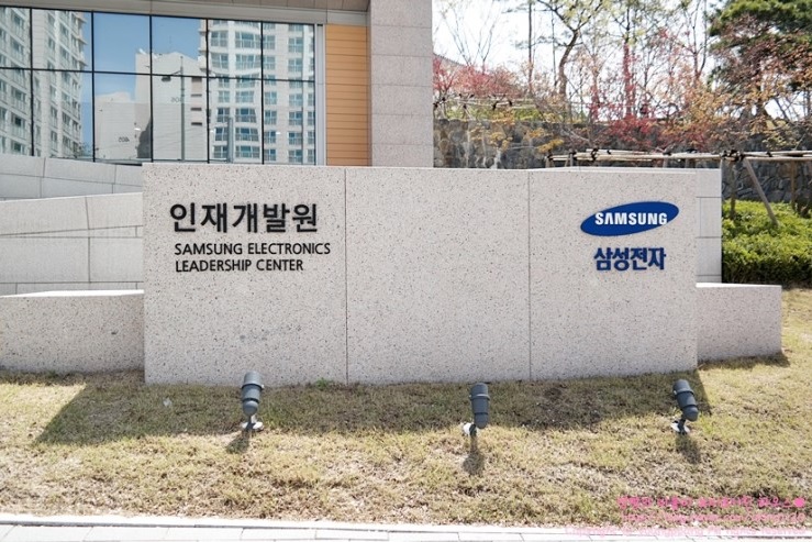 캠퍼스호텔 이미지