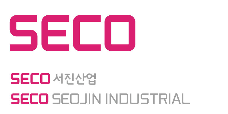서진산업(주) 화성공장 이미지