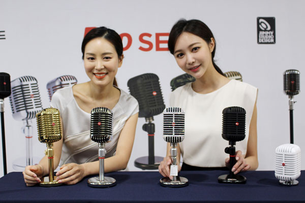 마리의디자인 이미지