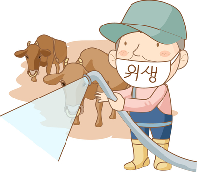 (주)드림축산 이미지