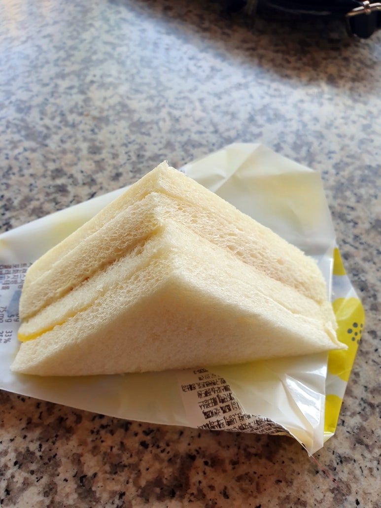 홍루이젠창동역점 이미지
