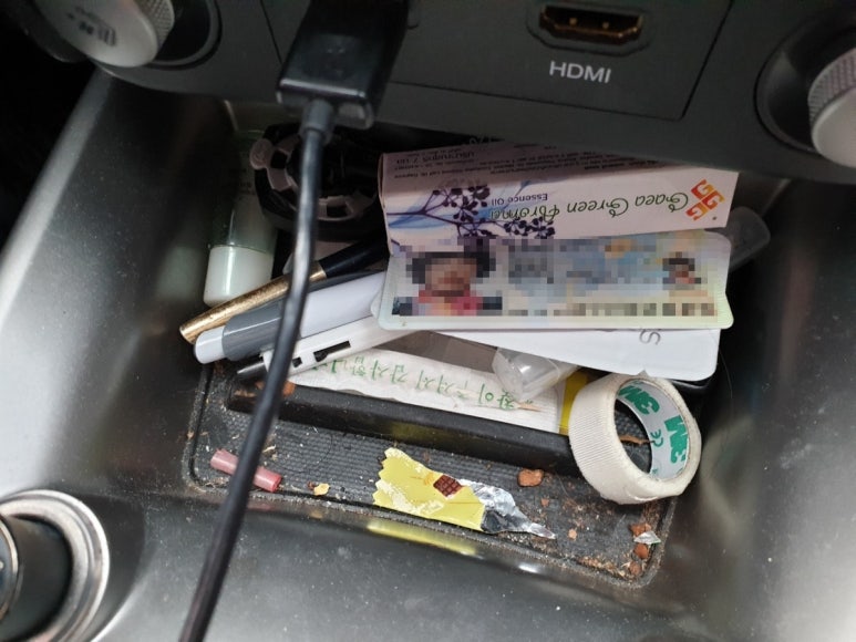 경산시출장세차 이미지