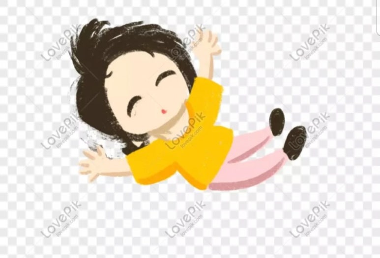 연세홈닥터의원 이미지