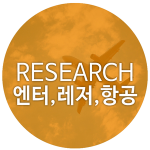 주식회사 케이엔터 이미지