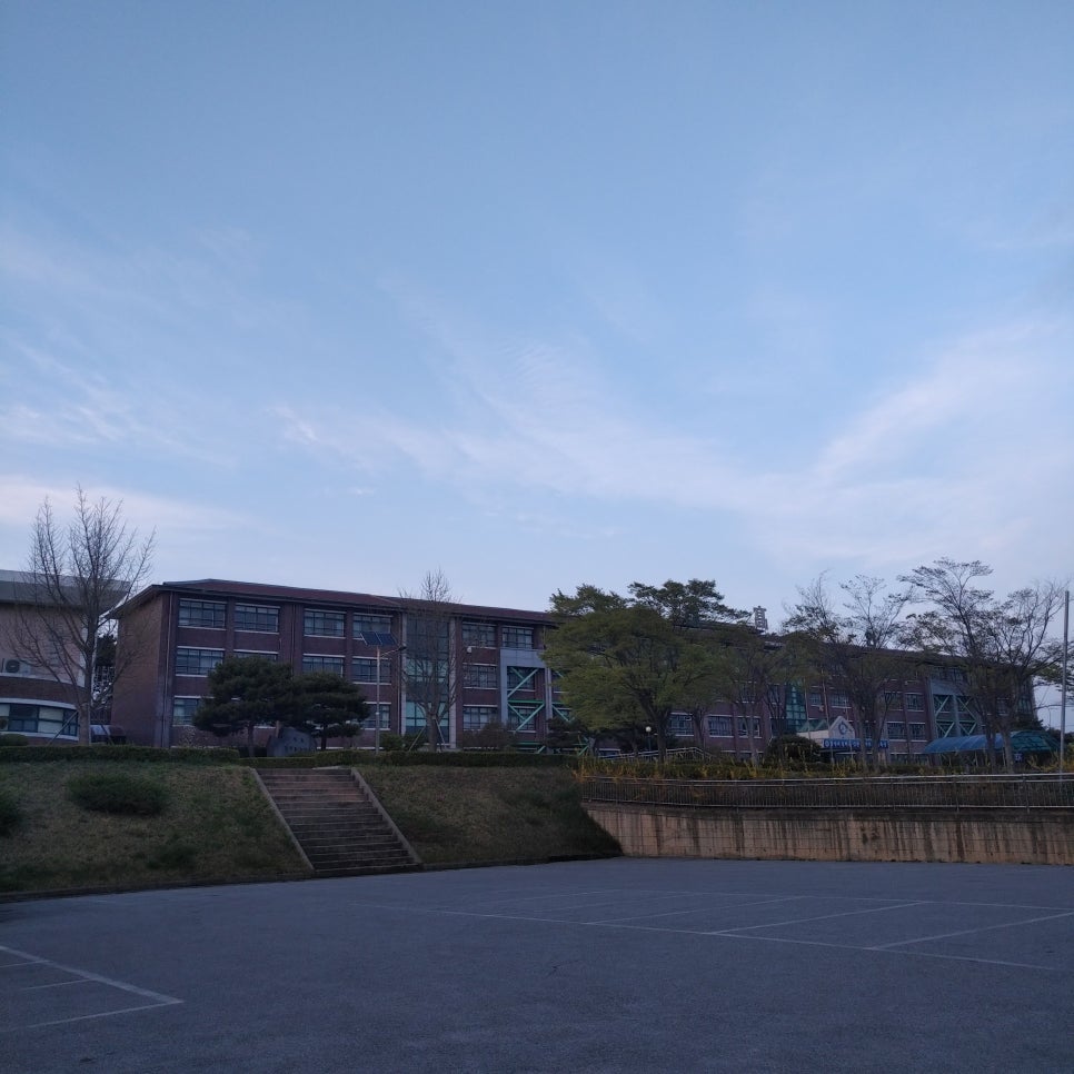 수복식당 이미지