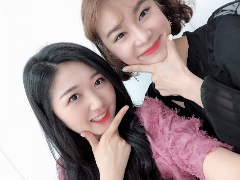 또이 이미지